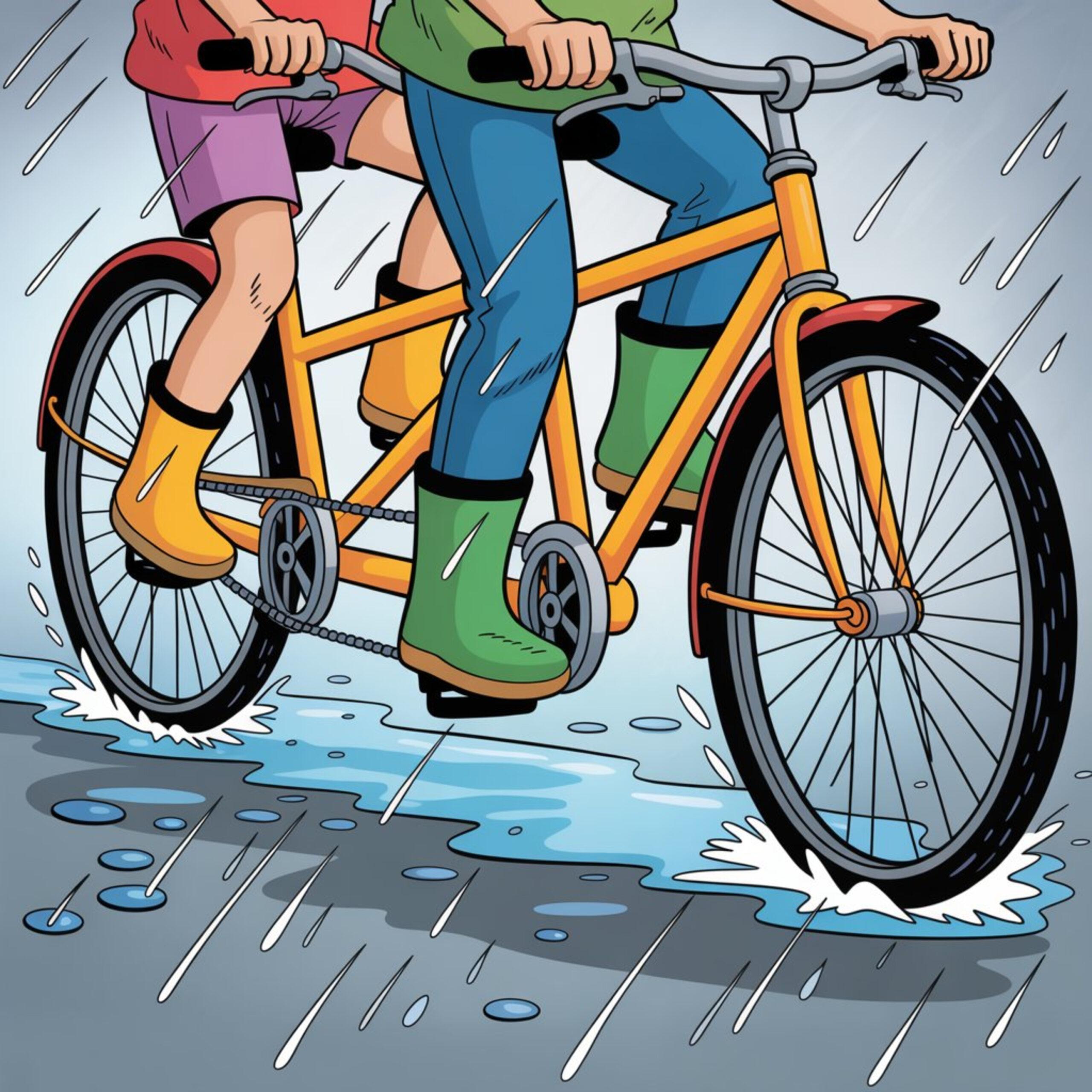 Mr Morton\'s Barmy Book of Bonkers Bits: Funny Bedtime Stories for Kids