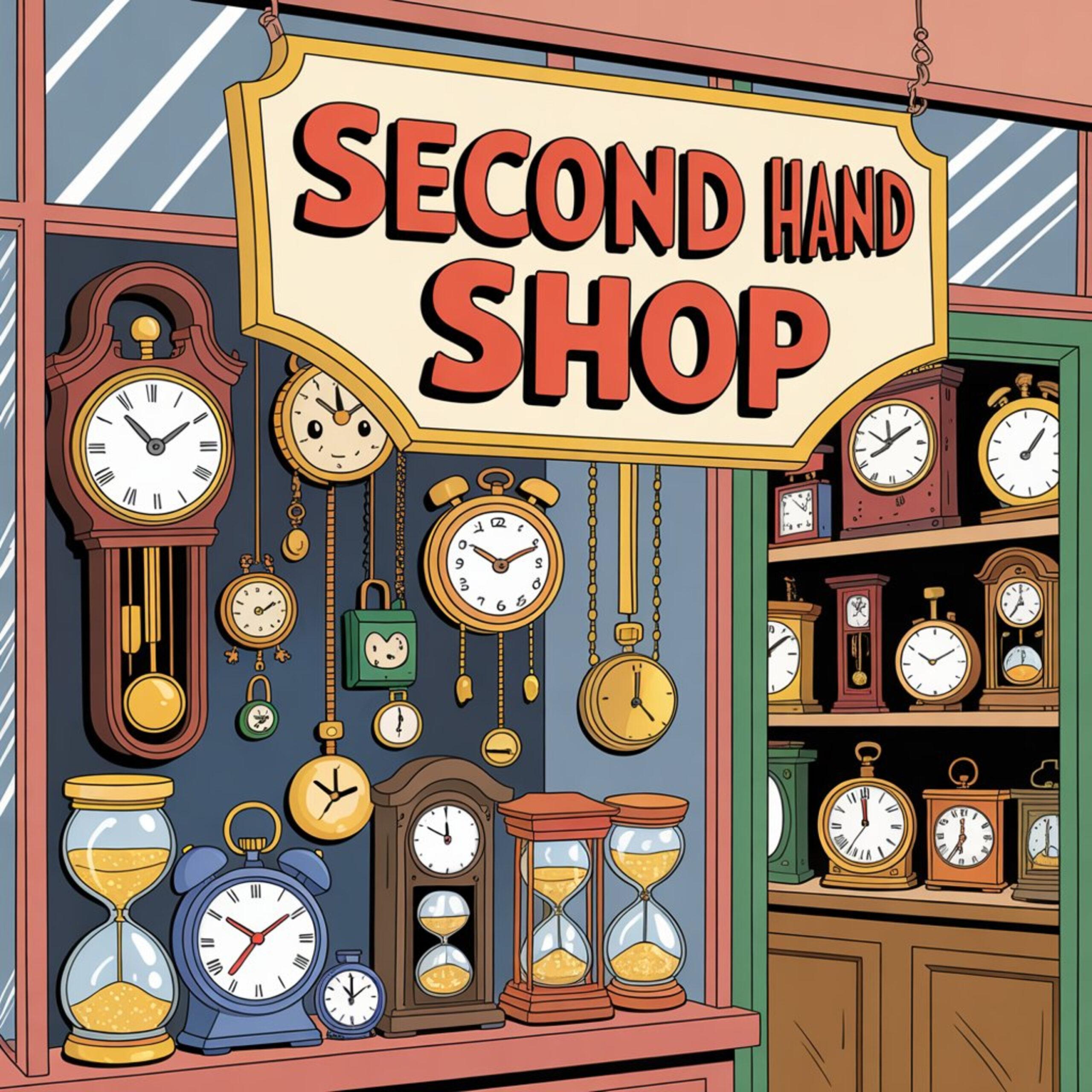 Mr Morton\'s Barmy Book of Bonkers Bits: Funny Bedtime Stories for Kids